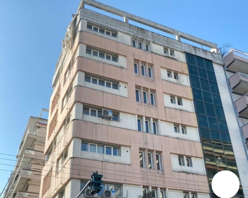 Commercial Property in Thessaloniki