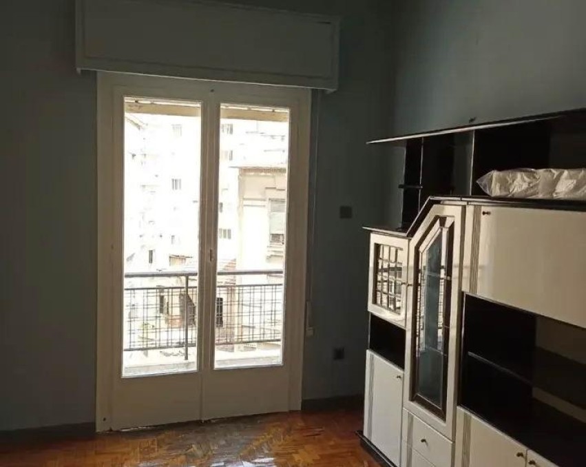 Apartament în Omonoia, Atena