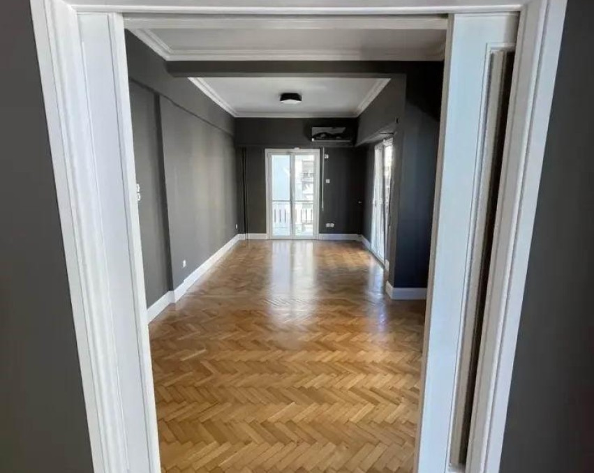 Appartement dans le Centre d'Athènes