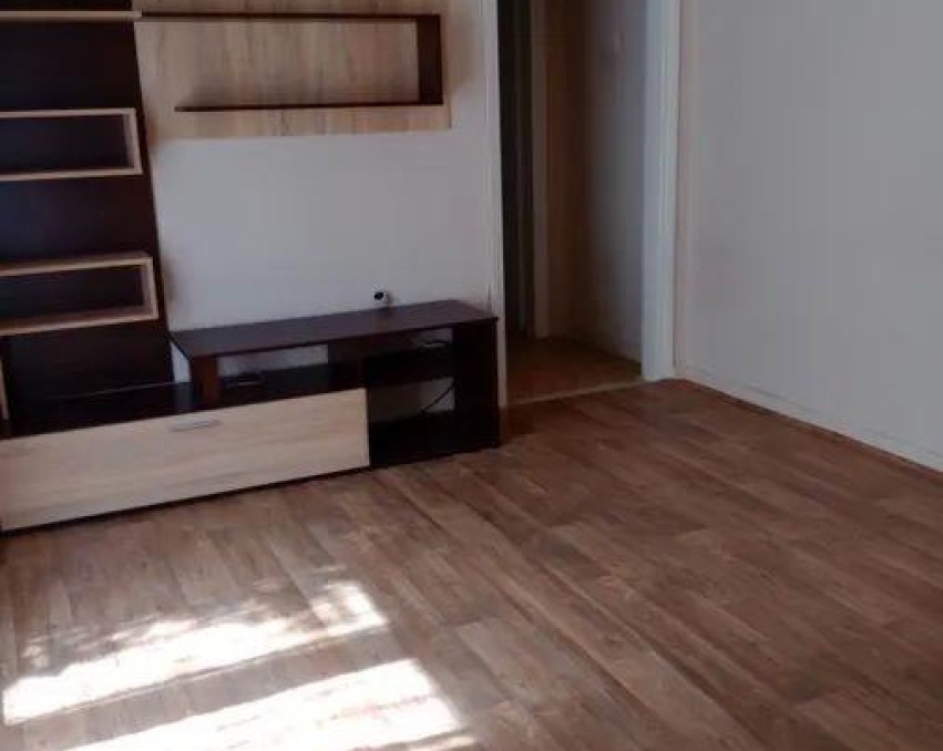 Apartament în Analipsi, Thessaloniki