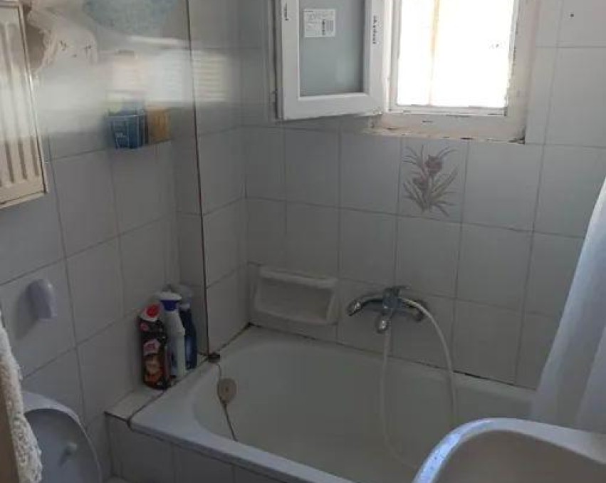 Apartament în Faliro, Salonic