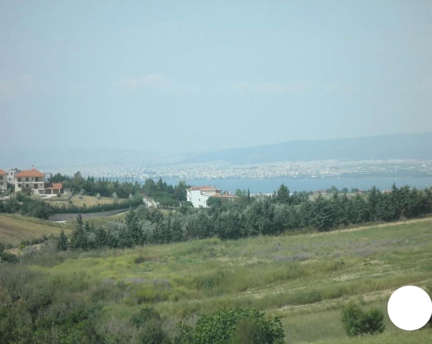 Maisonette in Plagiari, Thessaloniki