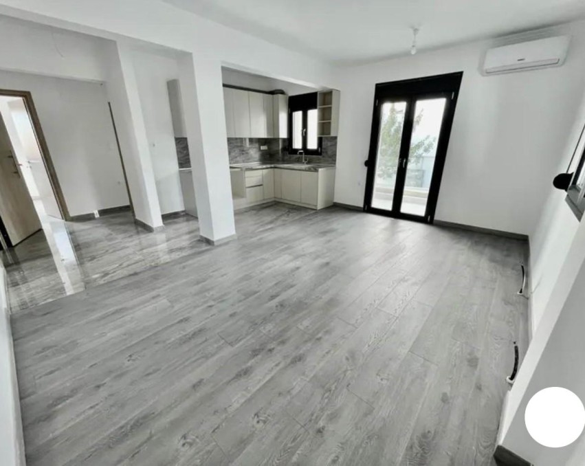 Apartman u mestu Peraia