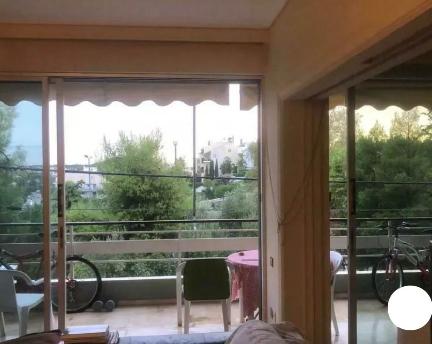 Apartment in Voula, Athens