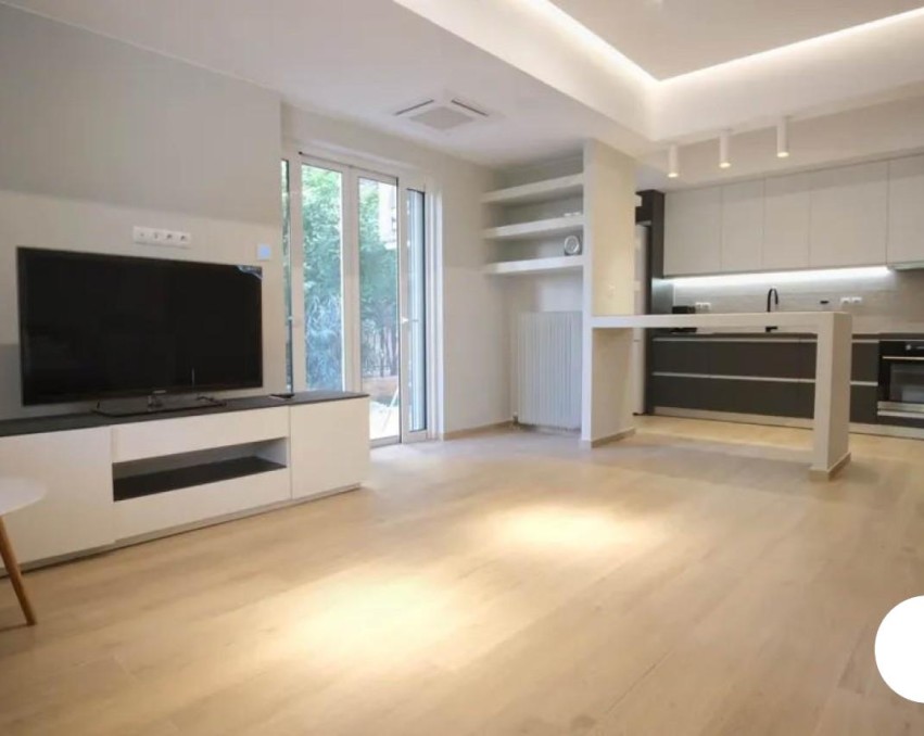 Apartment in Varkiza, Athens