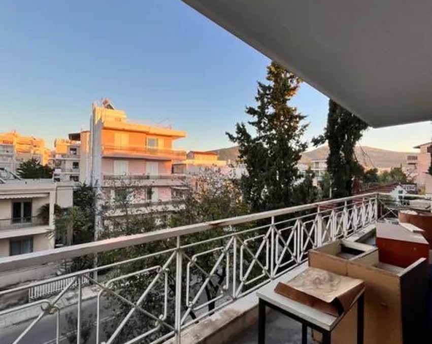 Appartement à Chalandri, Athènes