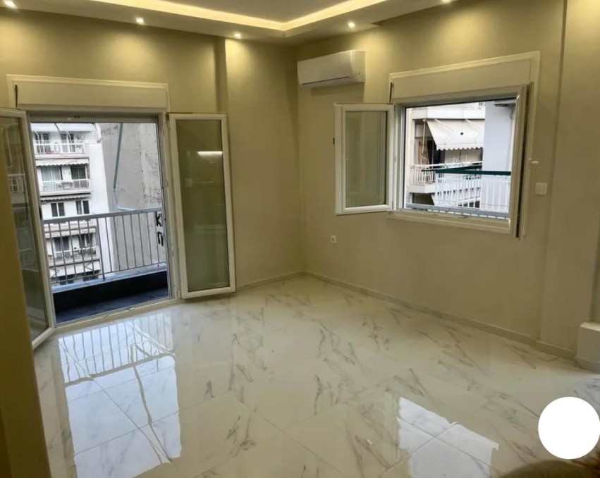 Appartement à Analipsi, Thessalonique