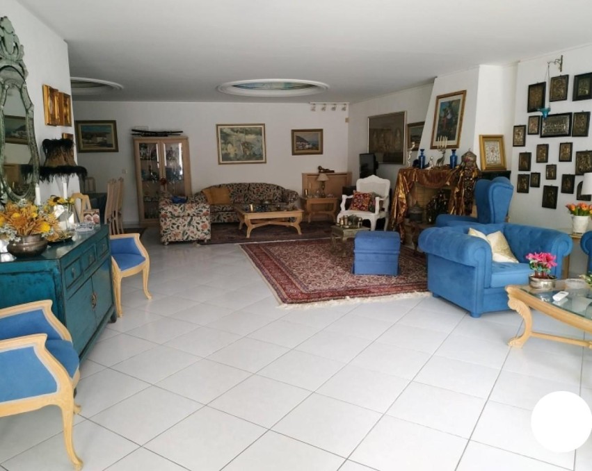 Maisonette in Penteli, Athen