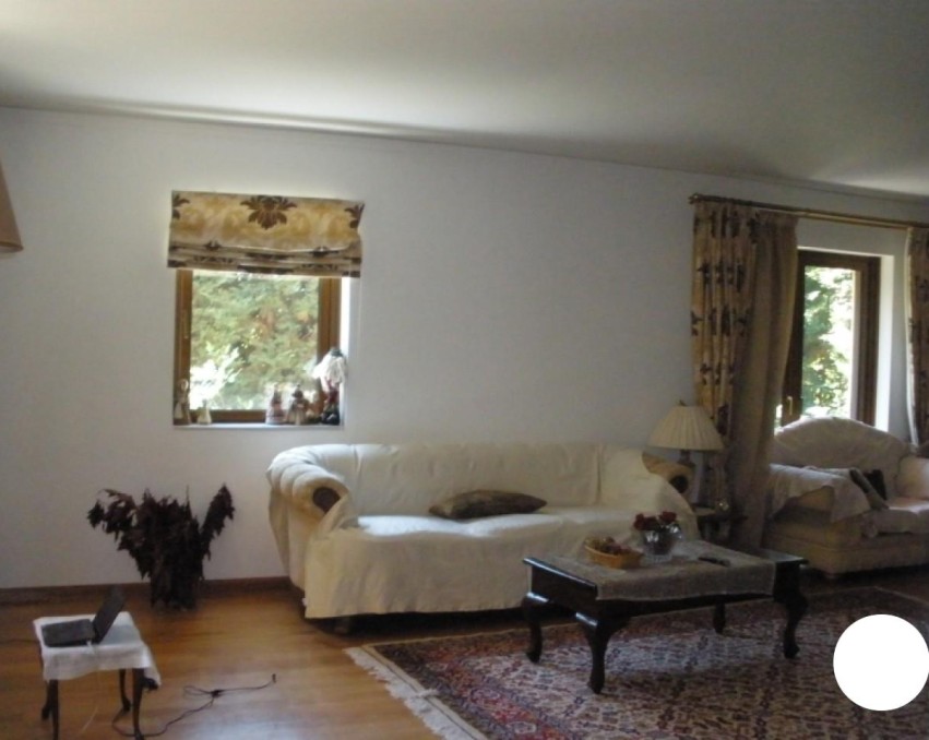 Maisonette in Kifisia, Athen