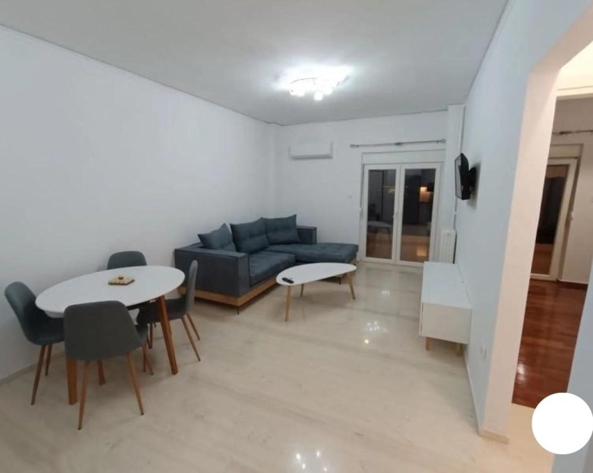 Apartment in Chalandri, Athens