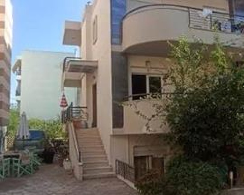 Apartment in Pylea, Thessaloniki