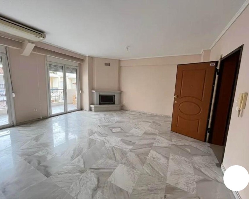 Appartement à Toumba, Thessalonique