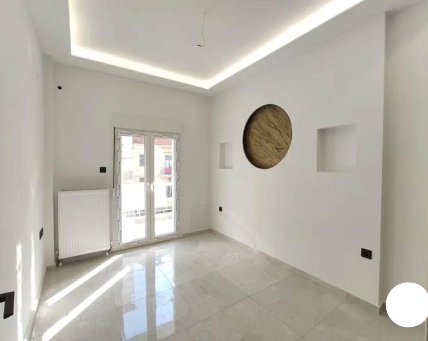 One bedroom apartment in Toumba, Thessaloniki