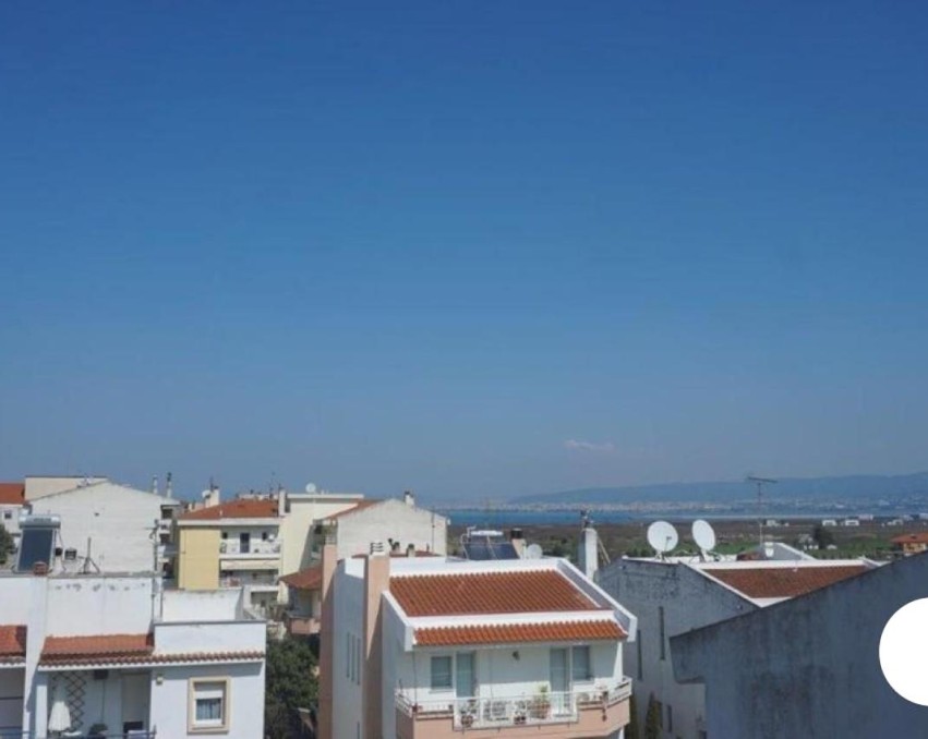 Apartament în Perea, Thessaloniki