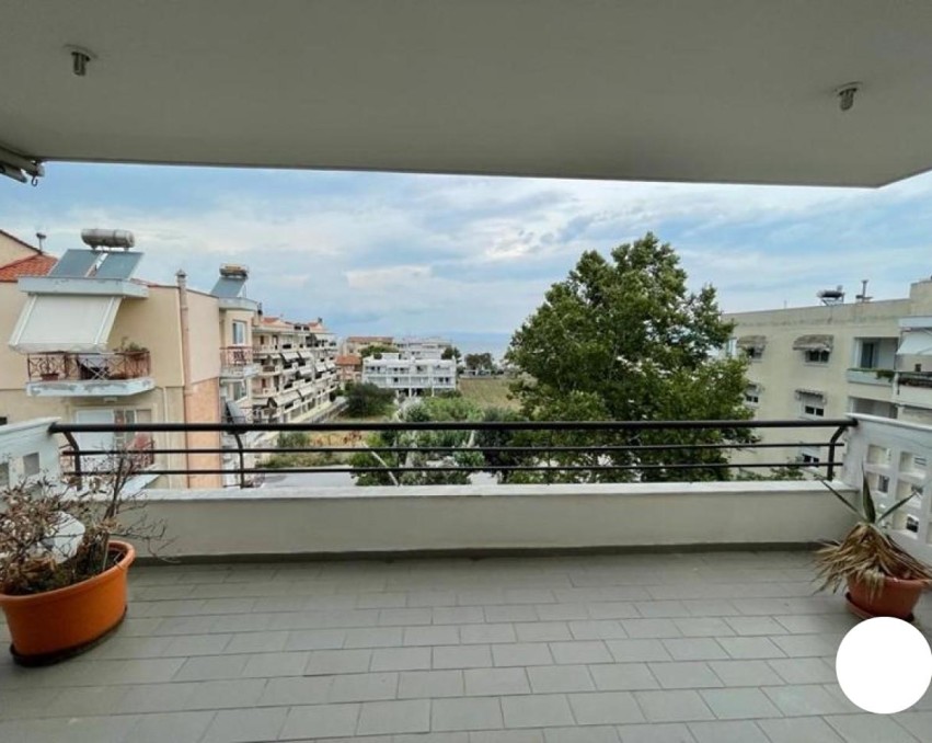 Appartement à Agia Triada, Thessalonique