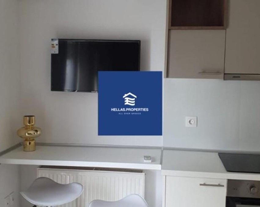 Investment Property in Thessaloniki