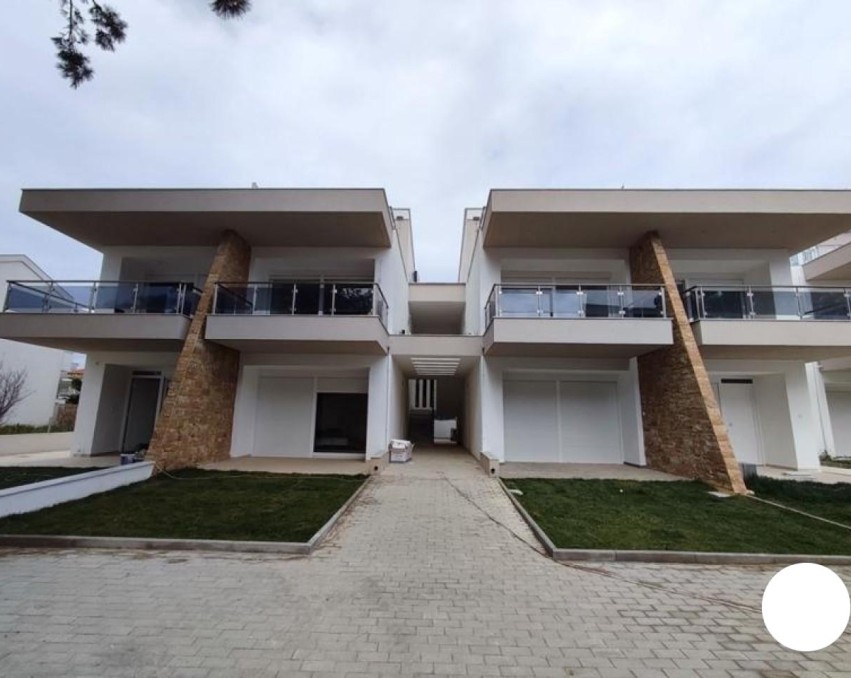 Maisonette in Nikiti, Chalkidiki