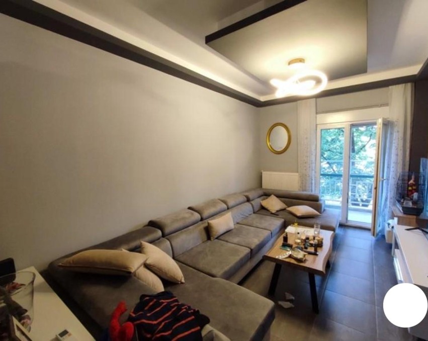 Apartament în Charilaou, Thessaloniki