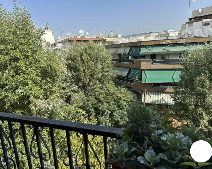 Appartement à Charilaou, Thessalonique