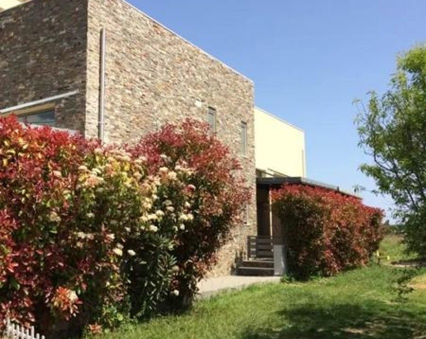 Loft in Kalyves Polygyrou, Chalkidiki