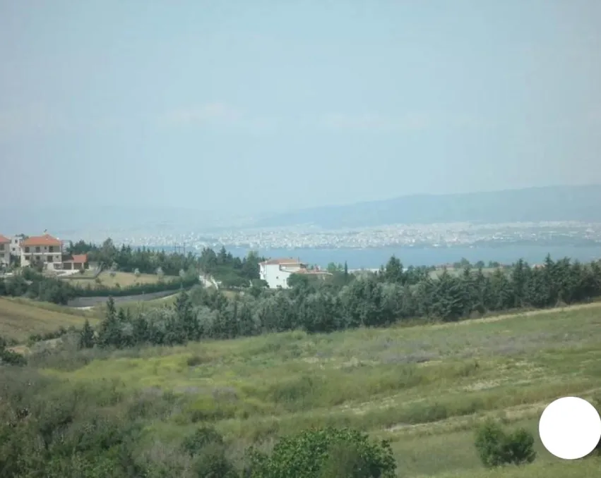 Maisonette à Plagiari, Thessalonique