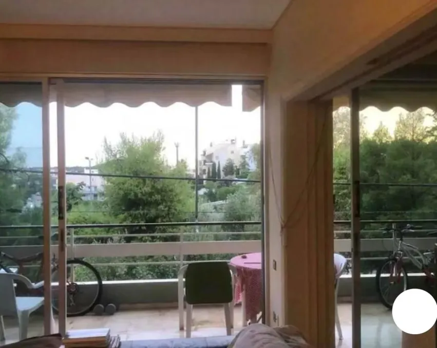 Apartament în Voula, Atena