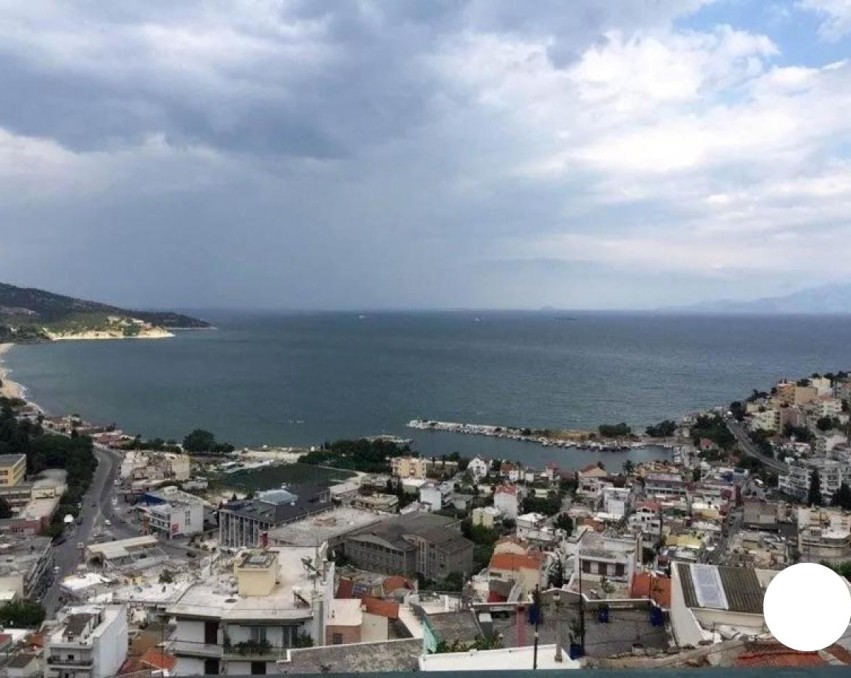 Apartament în Kavala