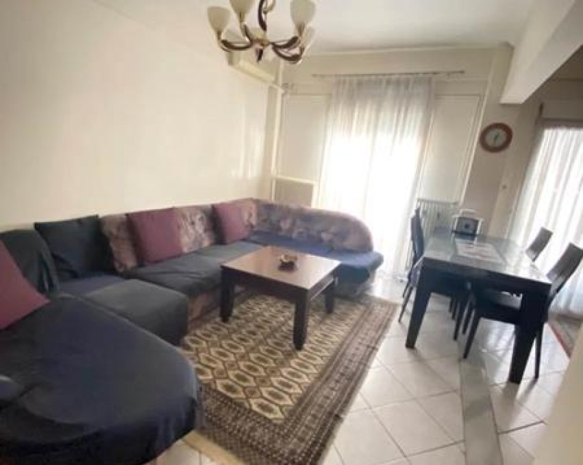 Appartement à Toumba, Thessalonique