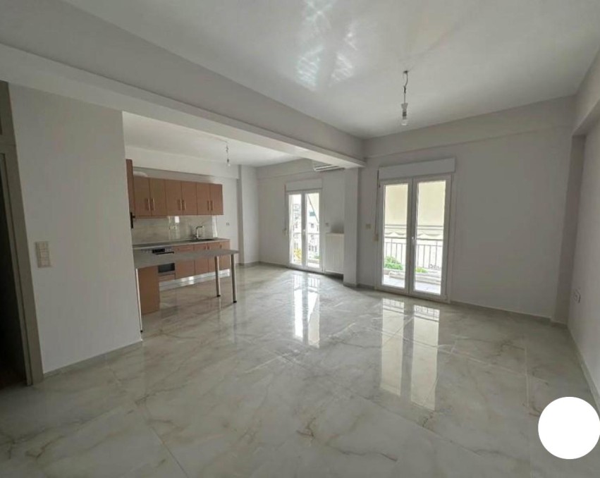 Appartement à Toumba, Thessalonique