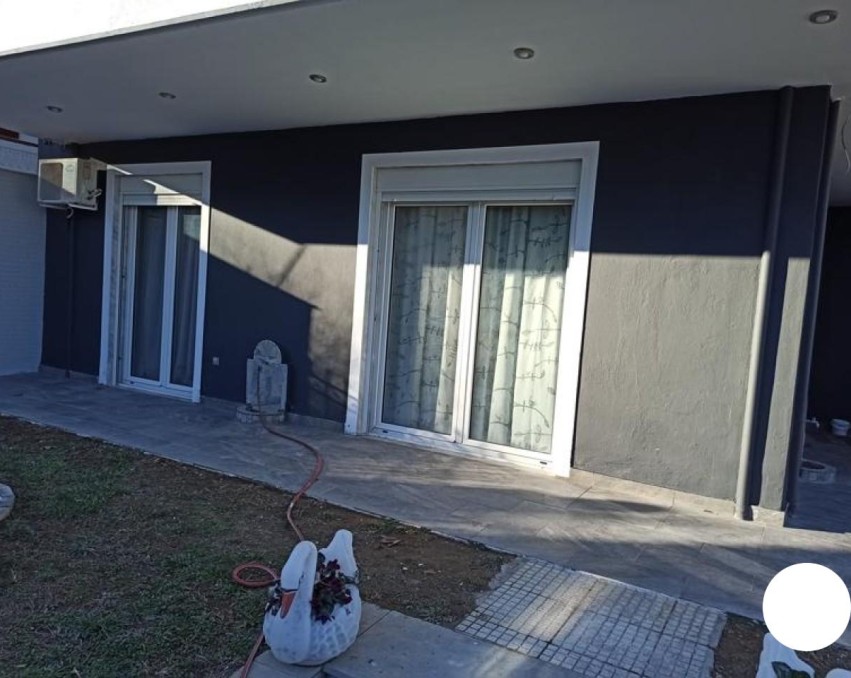 Detached house in Liti, Thessaloniki