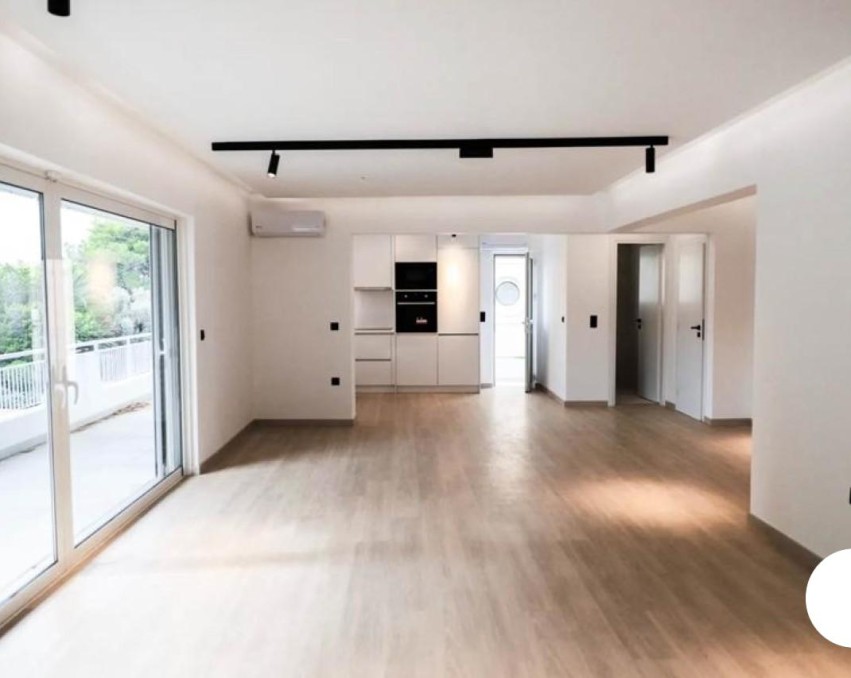 Appartement à Glyfada, Athènes