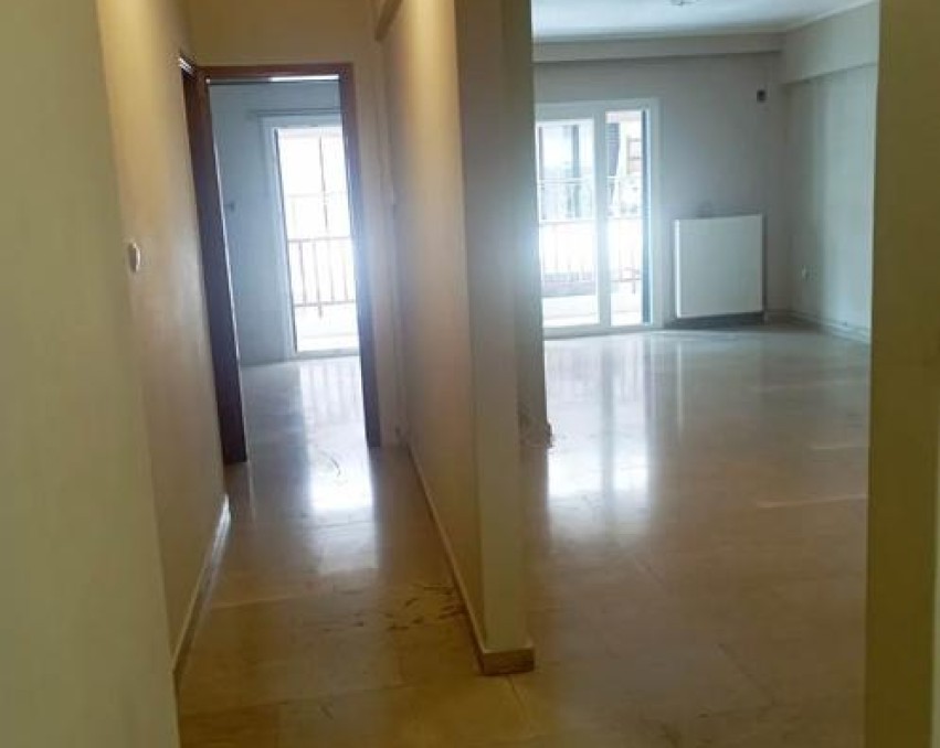 Appartement à Kifissia, Thessalonique