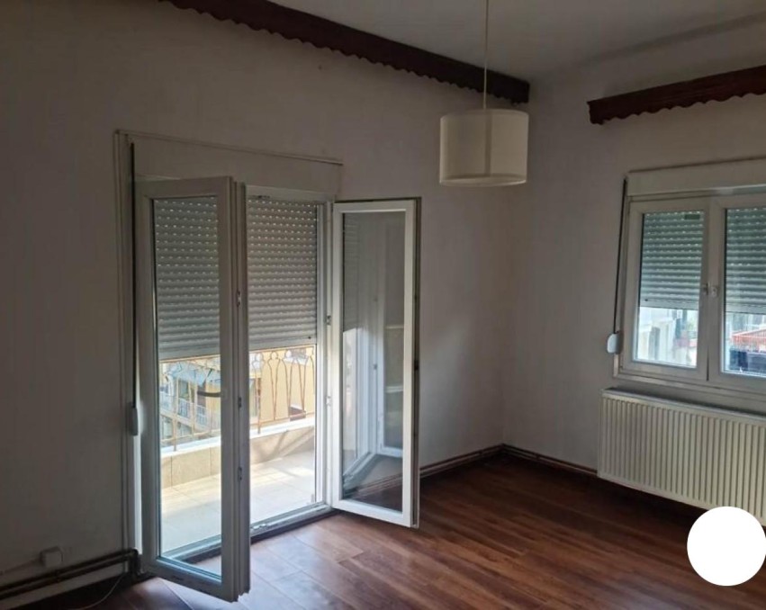 Apartament în centrul orașului Thessaloniki