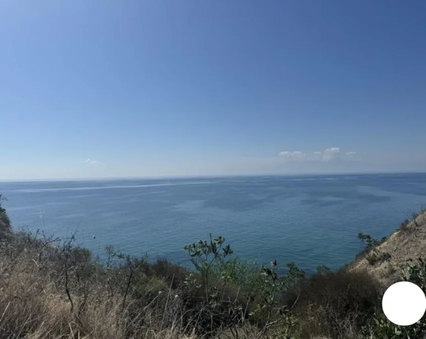 Landwirtschaftliches Grundstück in Nea Irakleia, Chalkidiki