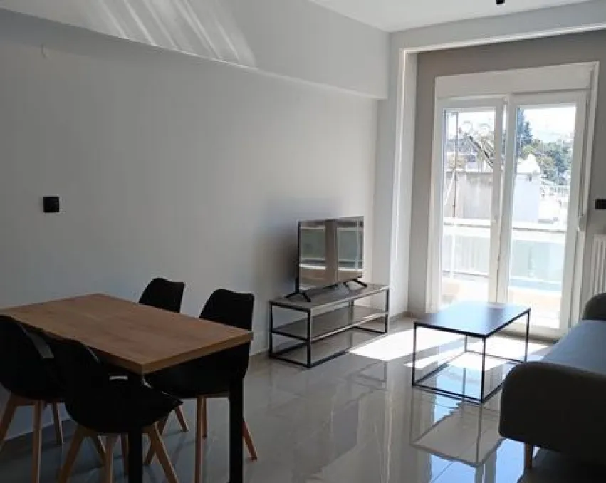 Appartement à Triandria, Thessalonique