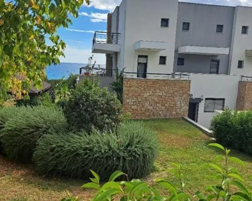 Maisonette în Kassandra, Halkidiki