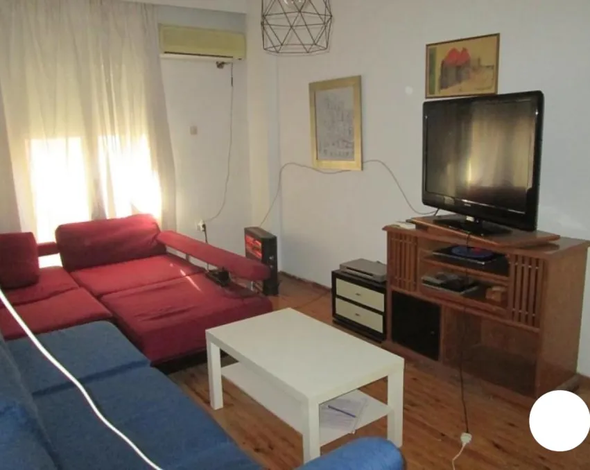 Appartement de 102 m² à Neapolis, Thessalonique