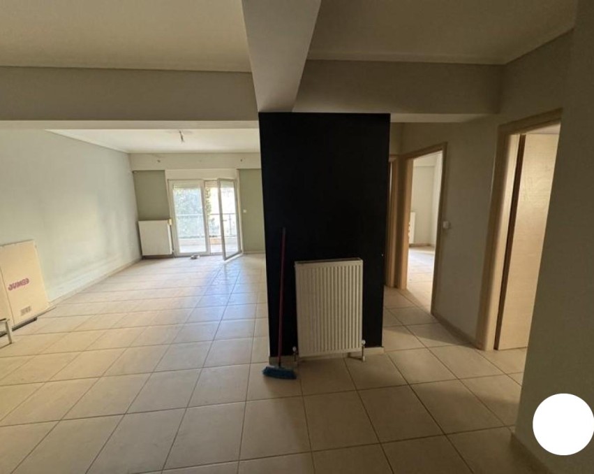 Apartament în Nikopoli, Salonic