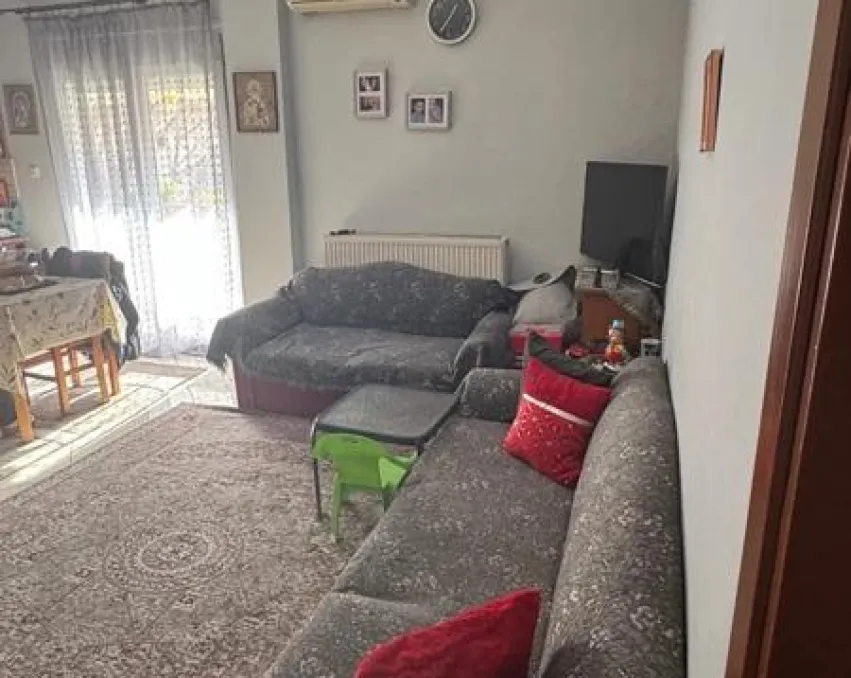 Appartement à Néa Kallikratia, Halkidiki