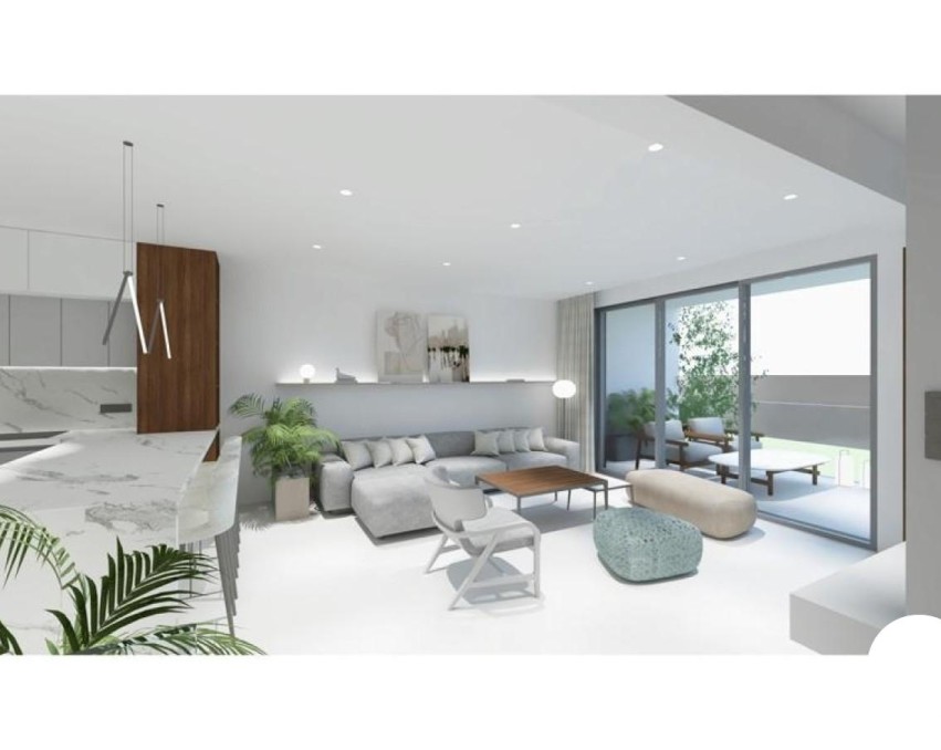 Maisonette in Thermi, Thessaloniki