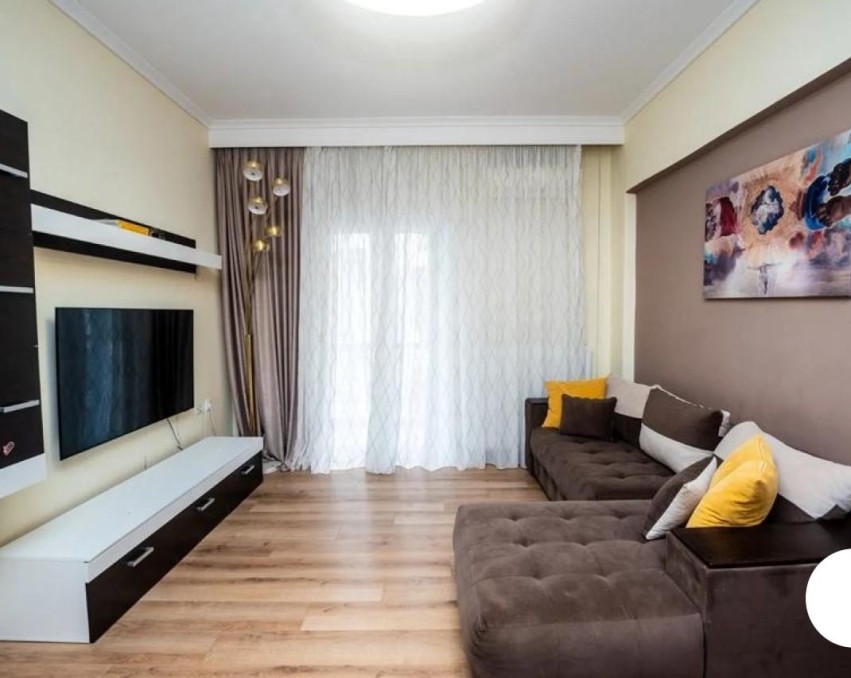 Apartment in Harilaou, Thessaloniki