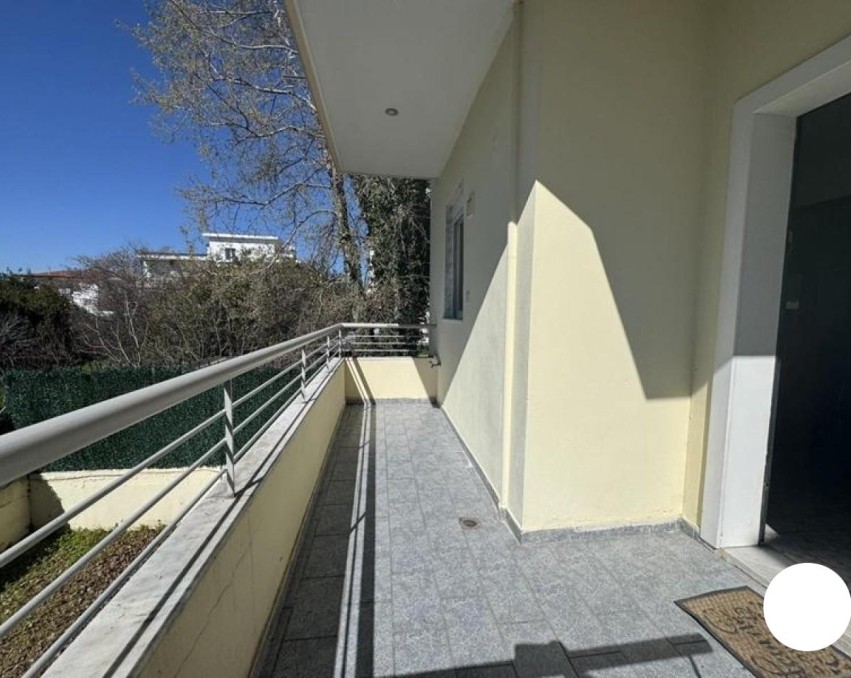 Maisonette in Peraia, Thessaloniki