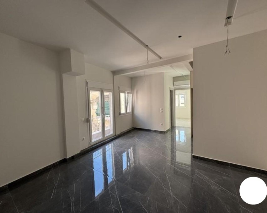 Апартамент в Центъра на Солун