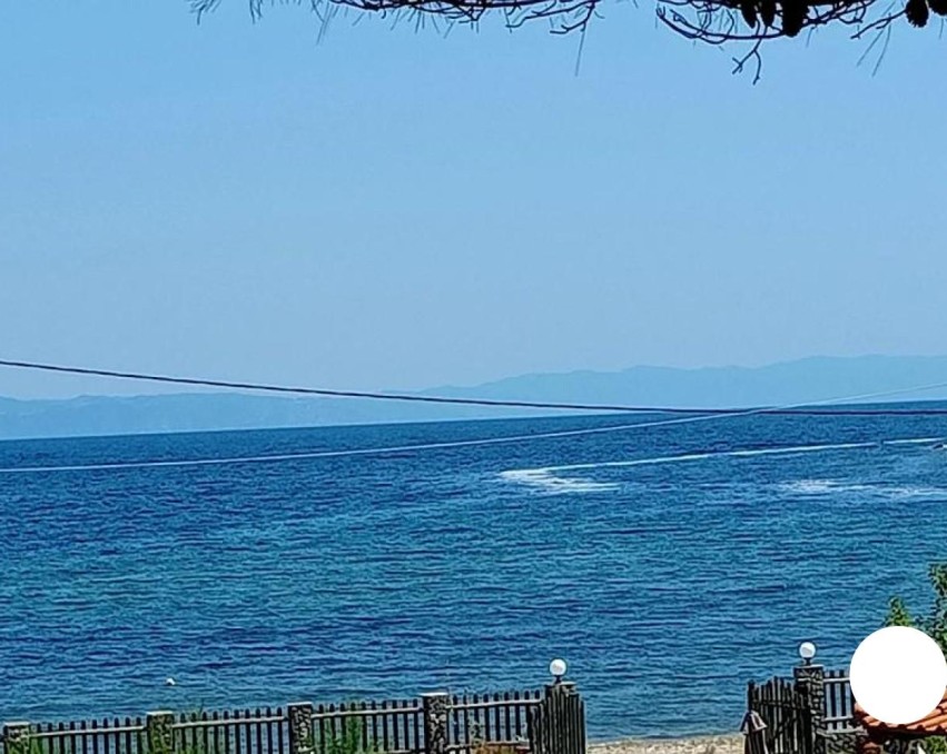 Kuća u Agios Nikolaos, Halkidiki