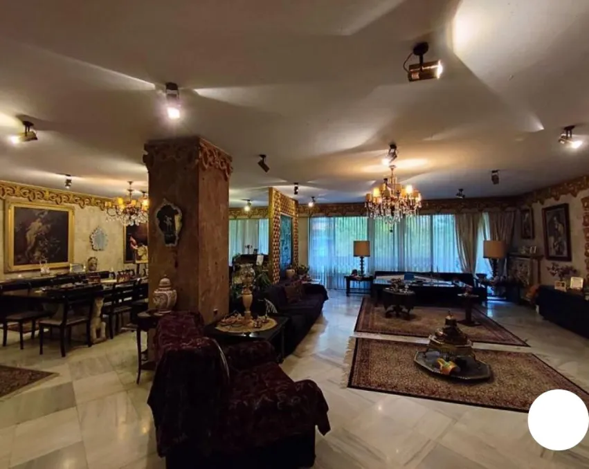 Apartment in Analipsi, Thessaloniki