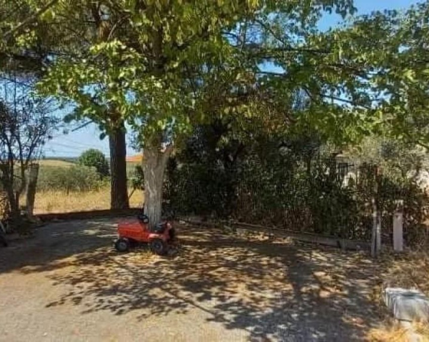 Samostalna kuća u Nea Moudaniji, Halkidiki