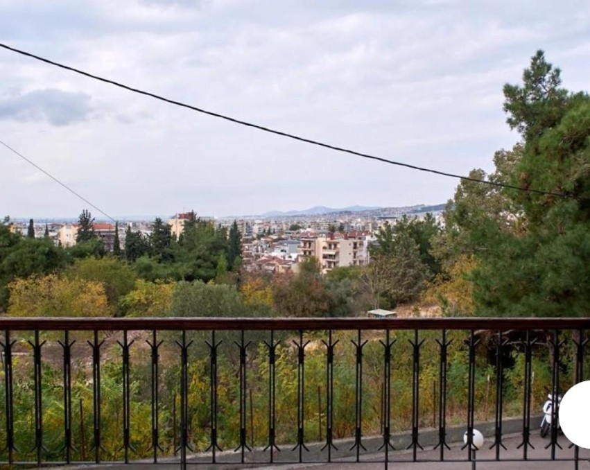Maisonette in Pylaia, Thessaloniki