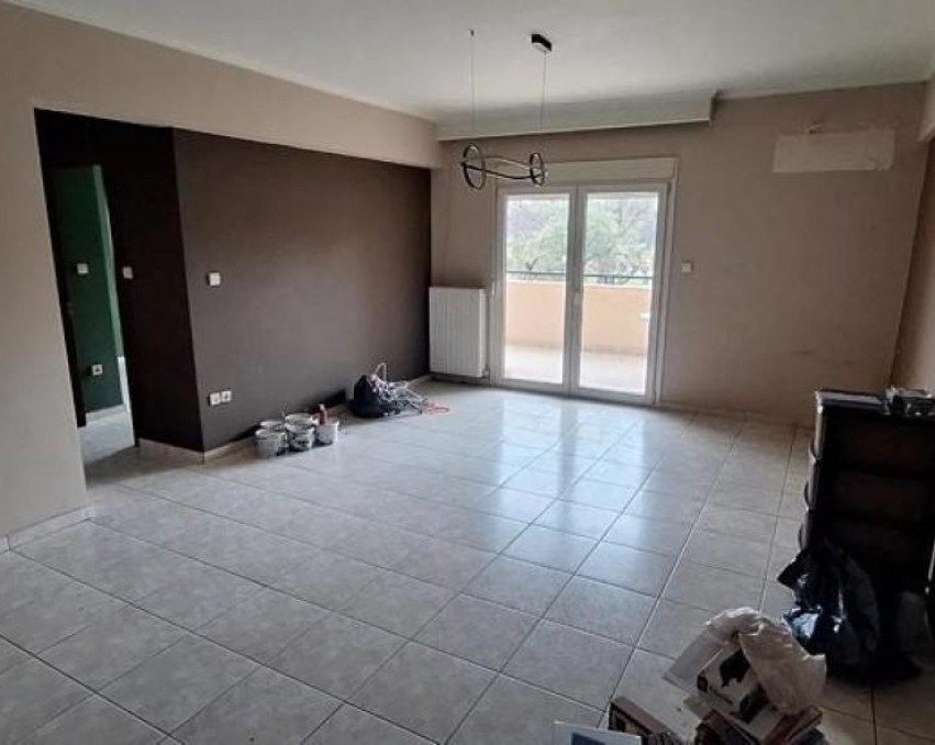 Apartment in Pylea, Thessaloniki