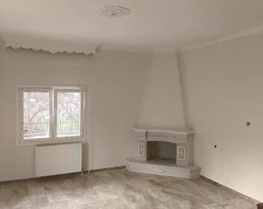Maisonette in Moudania, Halkidiki