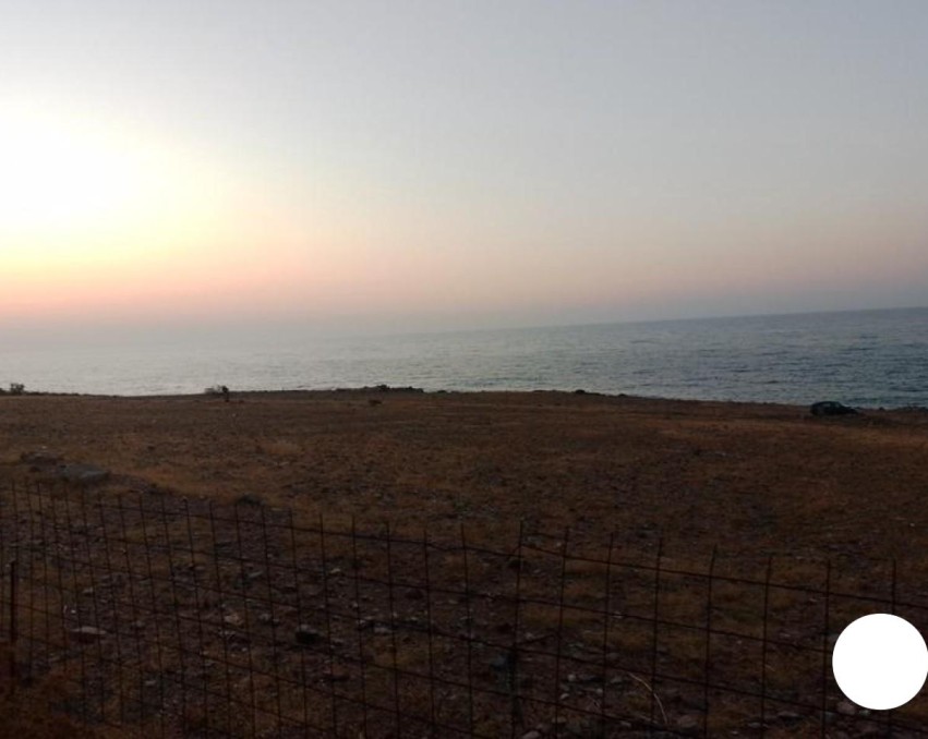 Αγροτεμάχιο στο  Ρέθυμνο, Κρήτης